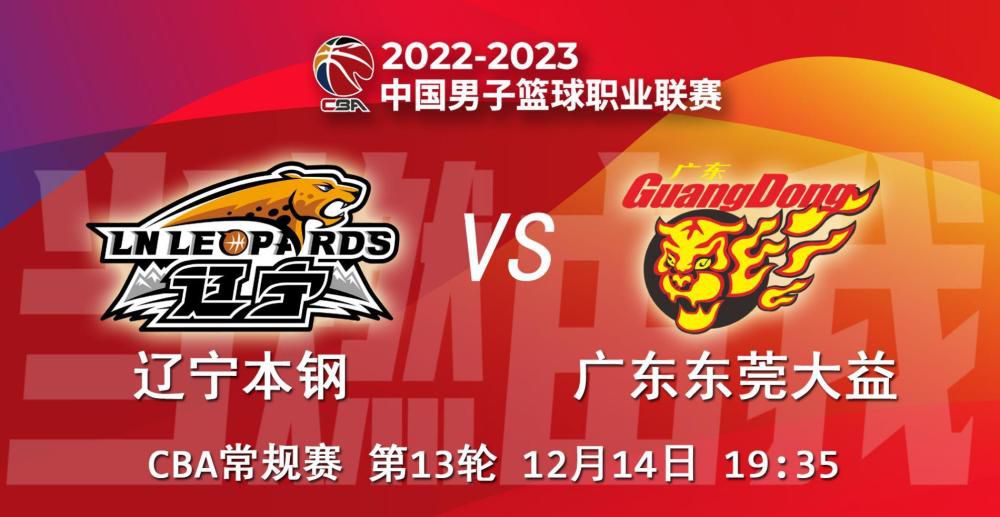 可是，除了有怨言之外，亲情也还是有的。